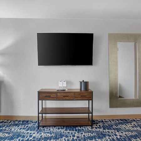 Hyatt Regency Dfw International Airport Hotel Грейпвайн Екстериор снимка