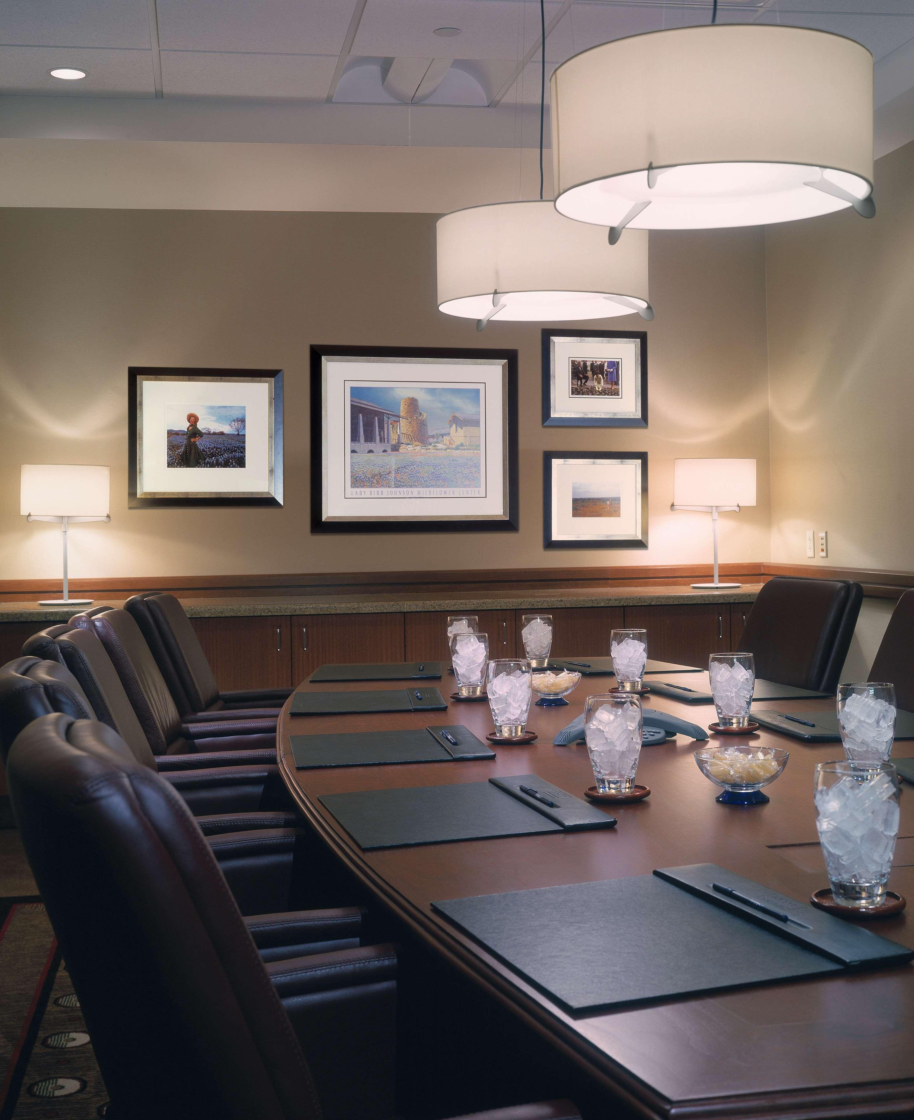 Hyatt Regency Dfw International Airport Hotel Грейпвайн Екстериор снимка